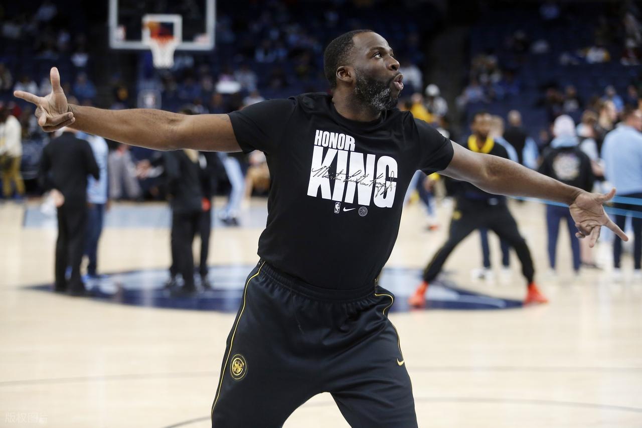 开云体育-请神容易送神难！盘点本赛季最难被交易的7大球星，都是全明星啊