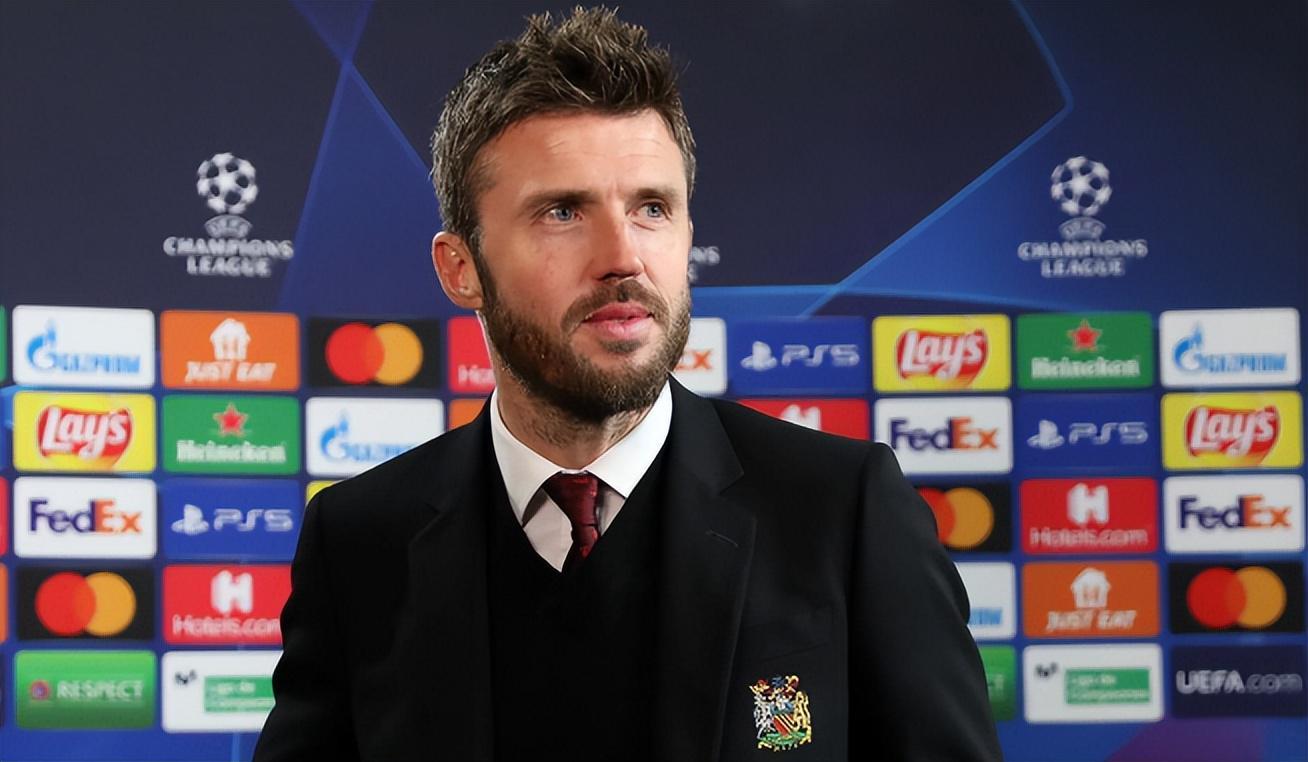 开云官网-正式确定！曼联新帅诞生，44岁功勋签约半年二进宫，上任便迎大考