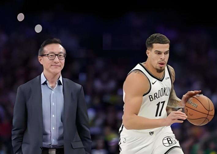 开云-找回球星能力？小波特如何进化？