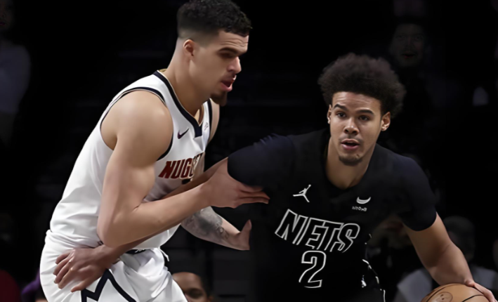 开云-找回球星能力？小波特如何进化？