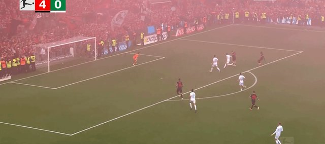 开云官网-【早报】龙哥制药，冠军品质！