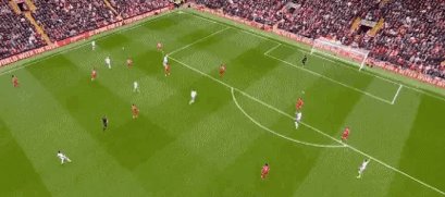 开云官网-【早报】龙哥制药，冠军品质！