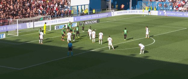 开云官网-【早报】龙哥制药，冠军品质！