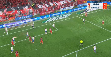 开云官网-【早报】龙哥制药，冠军品质！