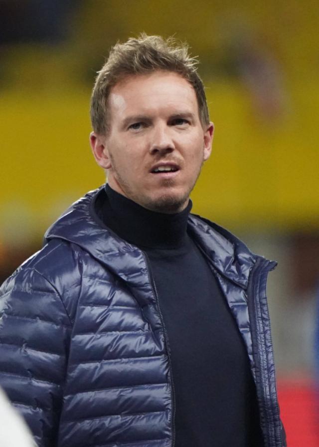 开云官网-【早报】龙哥制药，冠军品质！