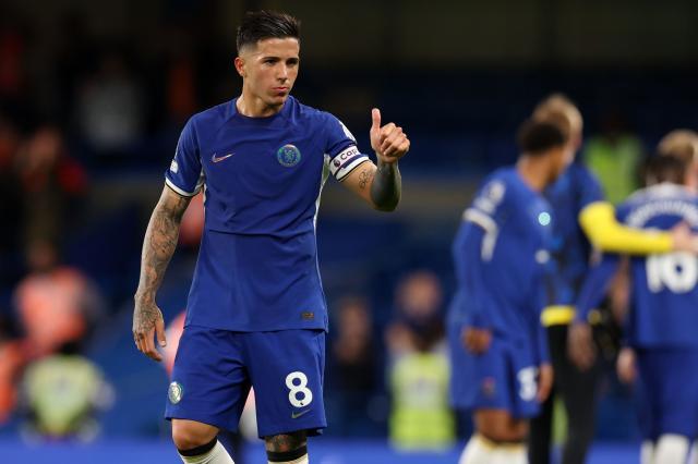 开云官网-【早报】龙哥制药，冠军品质！