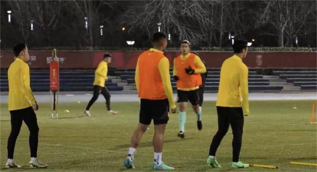 开云-【早报】补射补出世界波 意式防反高歌猛进！