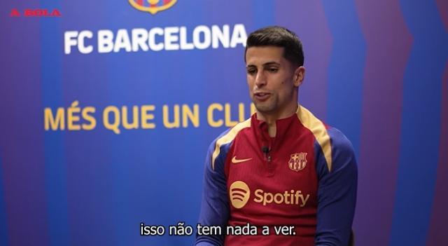 开云-【早报】补射补出世界波 意式防反高歌猛进！