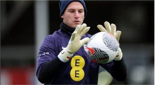 开云-【早报】补射补出世界波 意式防反高歌猛进！