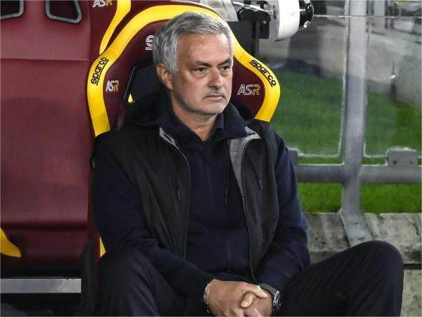 开云-【早报】补射补出世界波 意式防反高歌猛进！