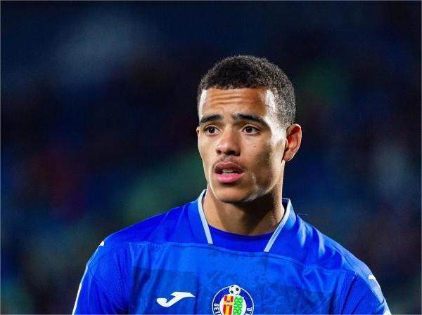 开云-【早报】补射补出世界波 意式防反高歌猛进！