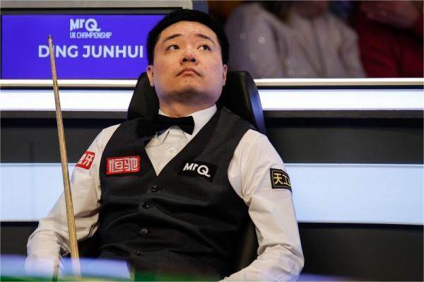 开云-【早报】补射补出世界波 意式防反高歌猛进！