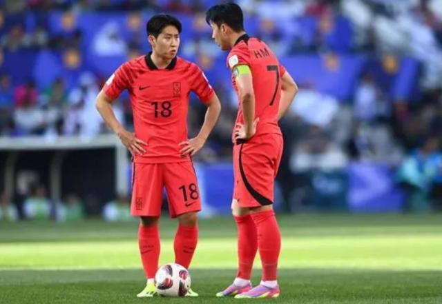 1707992245182076298.jpg 开云-韩国“乒乓门”疑点重重:谁是线人?李刚仁要被牺牲?