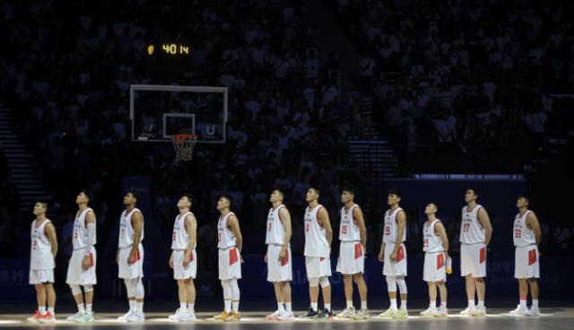 开云体育-【早报】准备开撕？若巴黎强挖登贝莱巴萨将与之开战