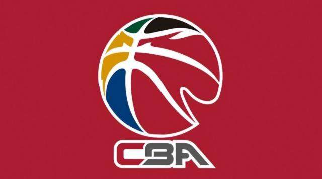 开云体育-【早报】准备开撕？若巴黎强挖登贝莱巴萨将与之开战