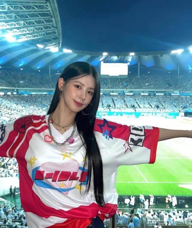 开云体育-【早报】准备开撕？若巴黎强挖登贝莱巴萨将与之开战