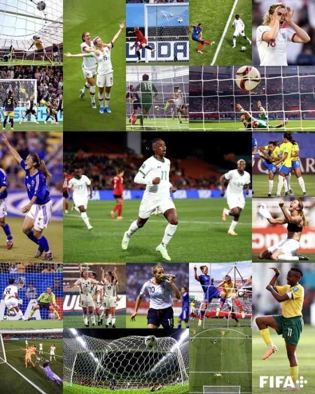 开云体育-【早报】准备开撕？若巴黎强挖登贝莱巴萨将与之开战