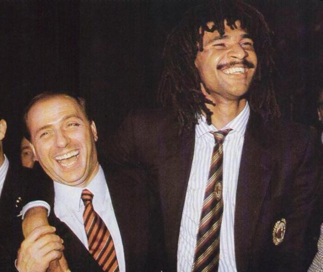 1686669236510085873.jpg 开云下载-【人物】贝卢斯科尼的雄心、魄力、真人秀与骗术