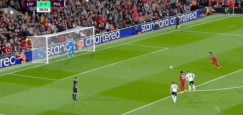 1683156873718080075.gif 【早报】提前五轮破纪录!哈兰德的极限是天空!