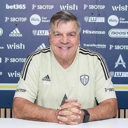 1683156969118002779.jpg 【早报】提前五轮破纪录!哈兰德的极限是天空!