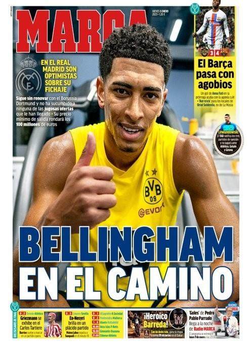 1683156985259025630.jpg 【早报】提前五轮破纪录!哈兰德的极限是天空!