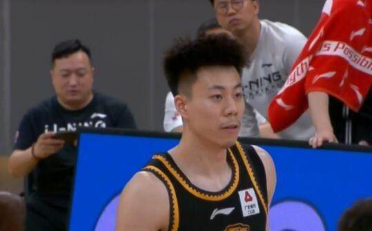 1683157015201026184.jpg 【早报】提前五轮破纪录!哈兰德的极限是天空!