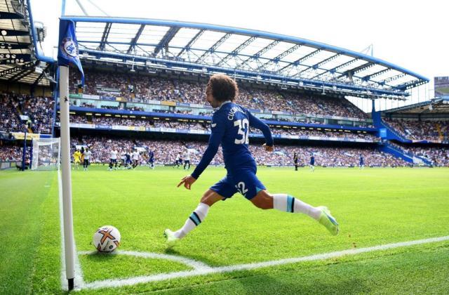 kaiyun-蓝军新倒车大队3人成团，“真9号”库利巴利相见恨晚