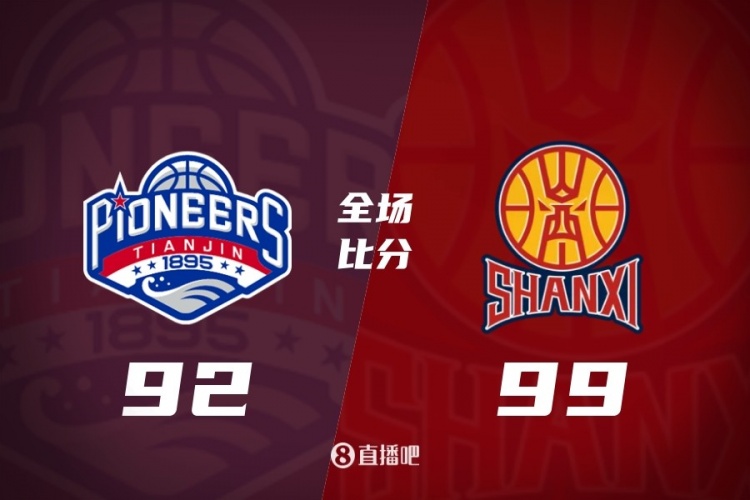 CBA综述：北京击败深圳 辽宁险胜宁波 新疆不敌吉林 广东力克青岛