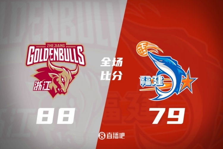 CBA综述：北京击败深圳 辽宁险胜宁波 新疆不敌吉林 广东力克青岛