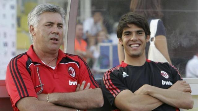 1642927998822036799.jpg 开云官网-得遇良师安切洛蒂 维尼修斯或成巴西足球新卡卡?