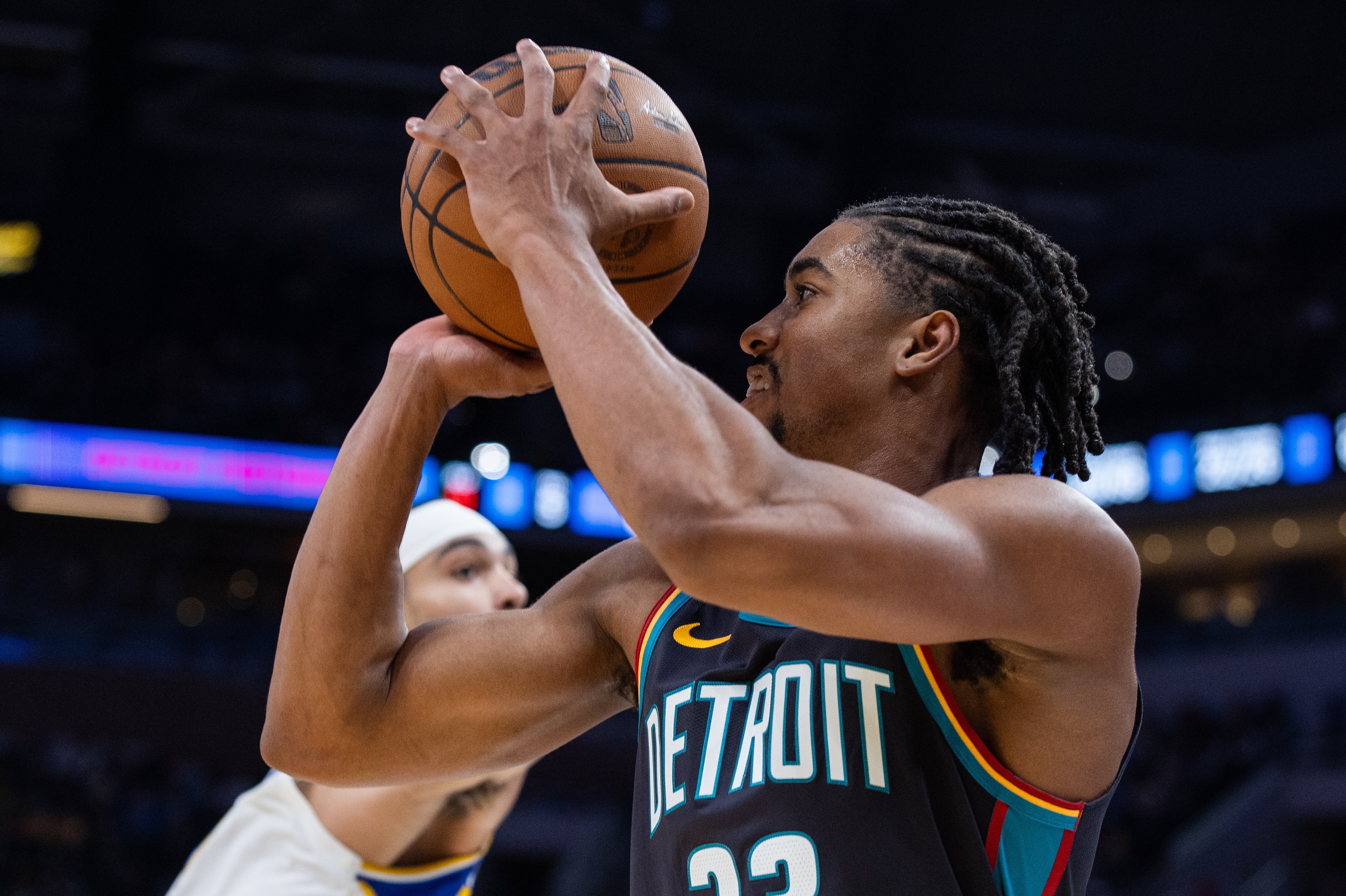 开云体育-森林狼为追字母哥清理空间 公牛换来艾维&康利后怀特也将离队?