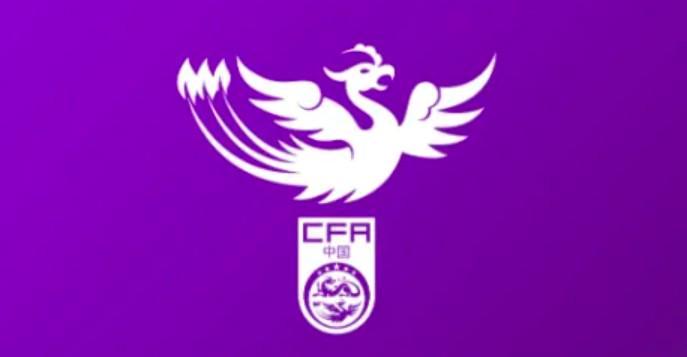 开云注册入口-律师张冰：女足球员维权难，足协拿不给自由身的俱乐部没办法