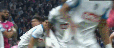 开云官网-90分钟战报：马赛2-2图卢兹双方进入点球大战，格林伍德点射