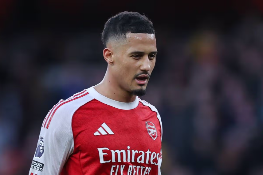 开云官网-阿森纳双喜临门:争冠天平彻底倾斜,热刺恐难逃降级厄运