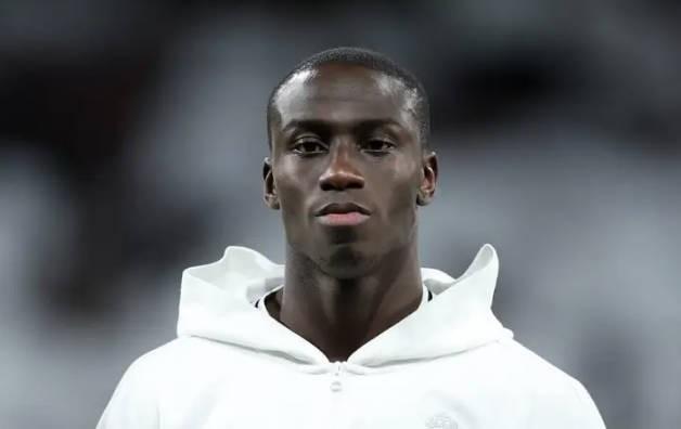 开云下载-近6个赛季门迪出战曼城时皇马都取胜，他缺席时皇马均被淘汰