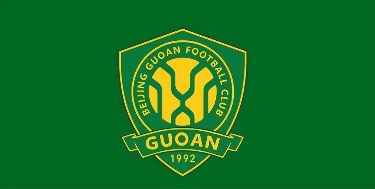 开云官网-国安VS山东泰山:塞鸟坐镇中场,4大外援领衔出击,张玉宁冲锋