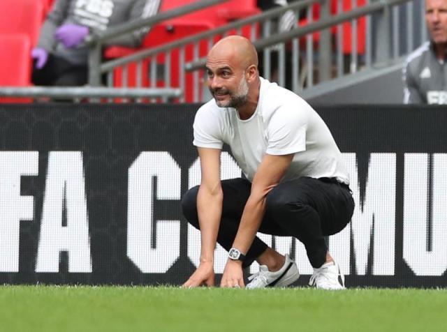 1628384076242069245.jpg 开云-林良锋:曼城失社区盾显露凶兆 卫冕英超难上加难