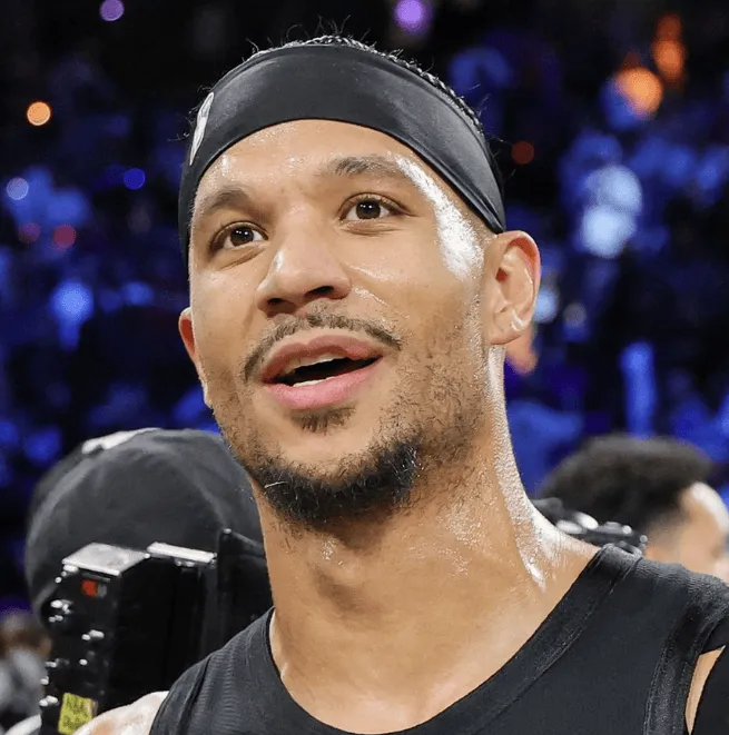 kaiyun-哈特：缩短82场对比赛是好事但不会发生，每个人都太爱钱