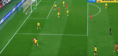 开云-海港赛季首胜！破113天不胜魔咒，5战西海岸不败，延续3纪录